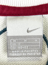 Carregar imagem no visualizador da galeria, Nike Sweatshirt - XSmall
