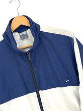 Carregar imagem no visualizador da galeria, Nike Jacket - Medium
