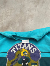 Cargar imagen en el visor de la galería, Adidas 80s Daytona Titans 1939 Sweatshirt - Large
