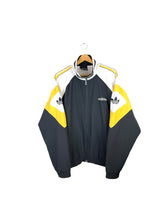 Load image into Gallery viewer, Adidas Jacket - XLarge
