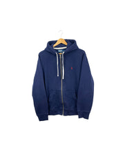 Carregar imagem no visualizador da galeria, Ralph Lauren Sweatshirt - Large
