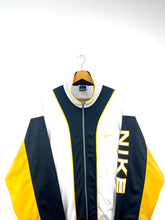 Charger l&#39;image dans la galerie, Nike Jacket - XXLarge
