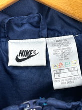 Carica l&#39;immagine nel visualizzatore di Gallery, Nike Jacket - Medium
