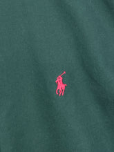 Cargar imagen en el visor de la galería, Ralph Lauren Shirt - Large
