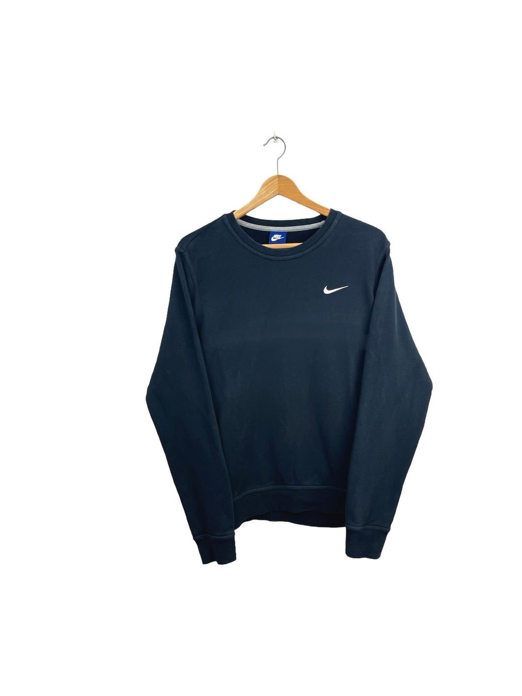 Nike Sweatshirt - Large