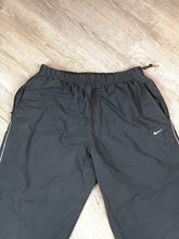 Load image into Gallery viewer, Nike Parachute Baggy Track Pant - Large
