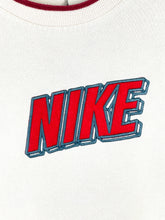 Cargar imagen en el visor de la galería, Nike Sweatshirt - XSmall
