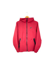 Load image into Gallery viewer, Nike Tech Jacket - Medium
