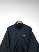 Lade das Bild in den Galerie-Viewer, Nike Jacket - Small
