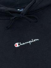 Carregar imagem no visualizador da galeria, Champion Sweatshirt - XLarge
