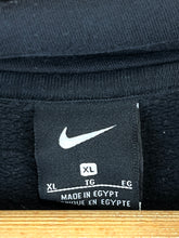 Load image into Gallery viewer, Nike Sweatshirt - XLarge
