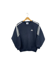 Load image into Gallery viewer, Adidas Sweatshirt - XXSmall

