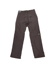 Load image into Gallery viewer, Nike Acg Ski Technical Pant - XSmall wmn
