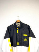 Lade das Bild in den Galerie-Viewer, Adidas Jacket - Medium
