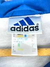 Carica l&#39;immagine nel visualizzatore di Gallery, Adidas Jacket - Large
