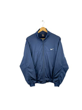 Carregar imagem no visualizador da galeria, Nike Jacket - Medium
