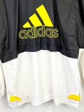 Carica l&#39;immagine nel visualizzatore di Gallery, Adidas Jacket - Medium
