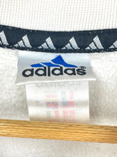 Load image into Gallery viewer, Adidas Sweatshirt - Medium
