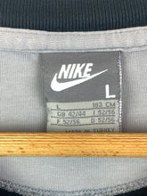 Load image into Gallery viewer, Nike y2k Tanktop - Large
