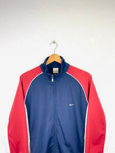 Charger l&#39;image dans la galerie, Nike Jacket - Large
