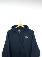 Load image into Gallery viewer, The North Face Sweatshirt - Small
