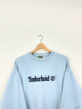 Load image into Gallery viewer, Timberland Sweatshirt - Large
