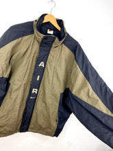 Load image into Gallery viewer, Nike Air Coat - XLarge
