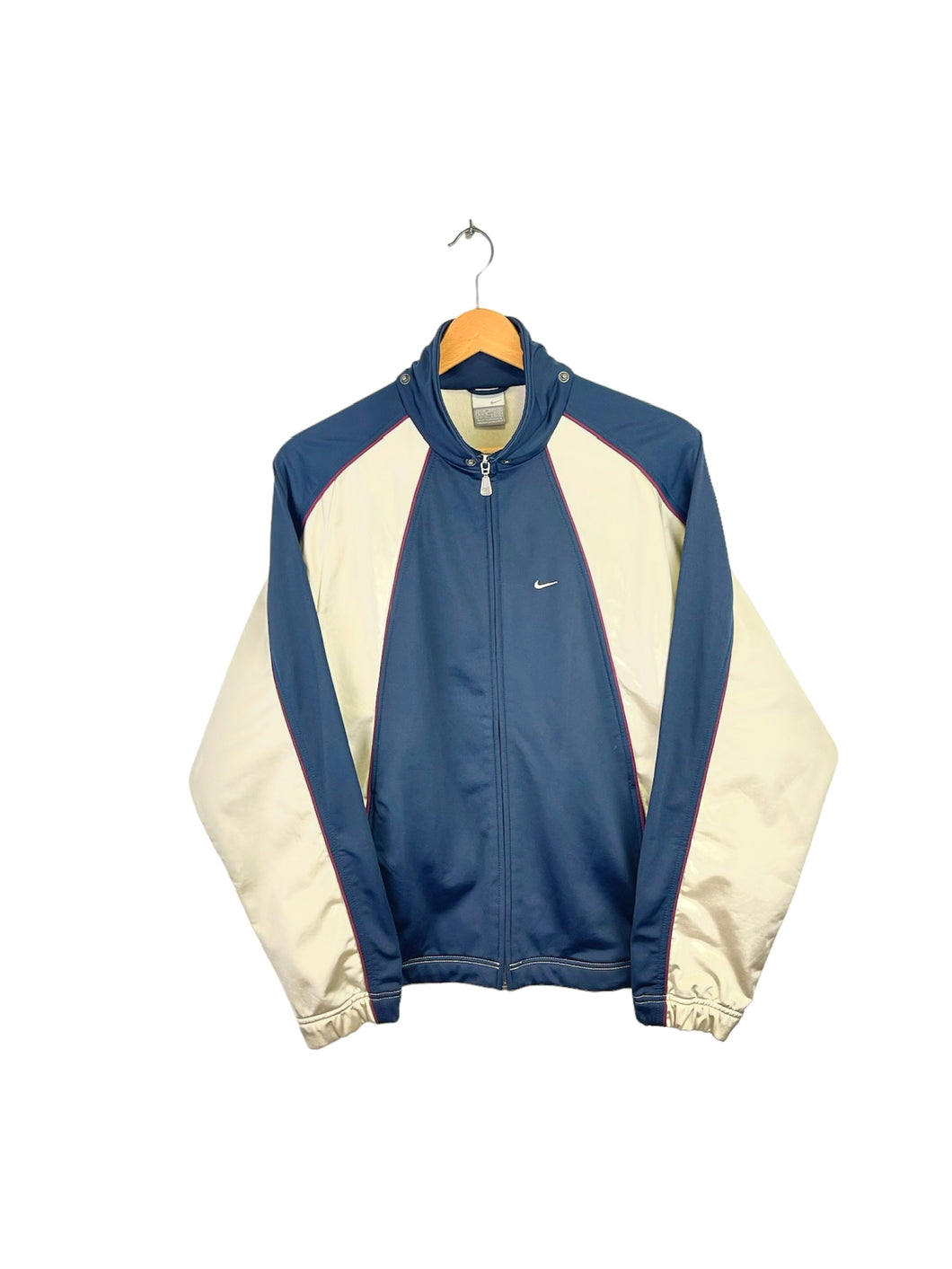 Nike Jacket - Medium