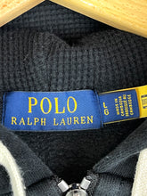 Carregar imagem no visualizador da galeria, Ralph Lauren Sweatshirt - Large
