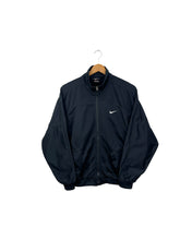 Carregar imagem no visualizador da galeria, Nike Jacket - Small
