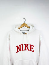 Carica l&#39;immagine nel visualizzatore di Gallery, Nike Sweatshirt - Large
