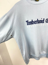 Cargar imagen en el visor de la galería, Timberland Sweatshirt - Large
