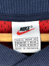 Lade das Bild in den Galerie-Viewer, Nike Sweatshirt - XLarge
