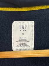 Cargar imagen en el visor de la galería, Gap Sweatshirt - XSmall
