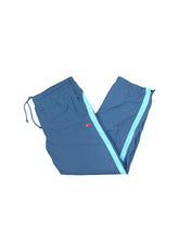 Load image into Gallery viewer, Nike Baggy Track Pant - XLarge
