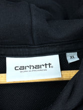 Load image into Gallery viewer, Carhartt Sweatshirt - XLarge
