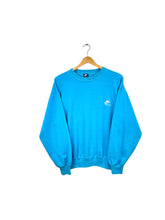 Carica l&#39;immagine nel visualizzatore di Gallery, Nike Oregon 80s Sweatshirt - Medium
