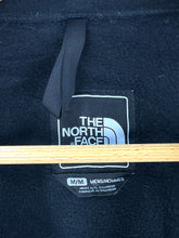 Carregar imagem no visualizador da galeria, TNF Polartec Denali Fleece - Medium
