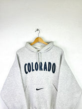 Charger l&#39;image dans la galerie, Nike Sweatshirt - Large
