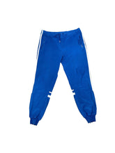 Load image into Gallery viewer, Adidas Challenger Track Pant - Medium
