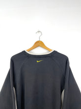 Load image into Gallery viewer, Nike Sweatshirt - XLarge
