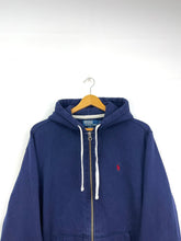 Carregar imagem no visualizador da galeria, Ralph Lauren Sweatshirt - Large
