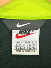 Carregar imagem no visualizador da galeria, Nike USA Jacket - Small
