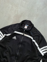 Load image into Gallery viewer, Adidas Jacket - Medium
