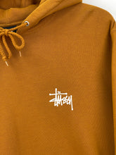 Load image into Gallery viewer, Stussy Sweatshirt - Large
