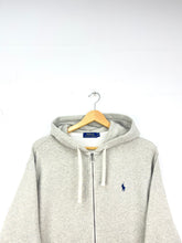 Carregar imagem no visualizador da galeria, Ralph Lauren Sweatshirt - Medium
