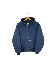 Load image into Gallery viewer, Carhartt Active Jacket - Medium
