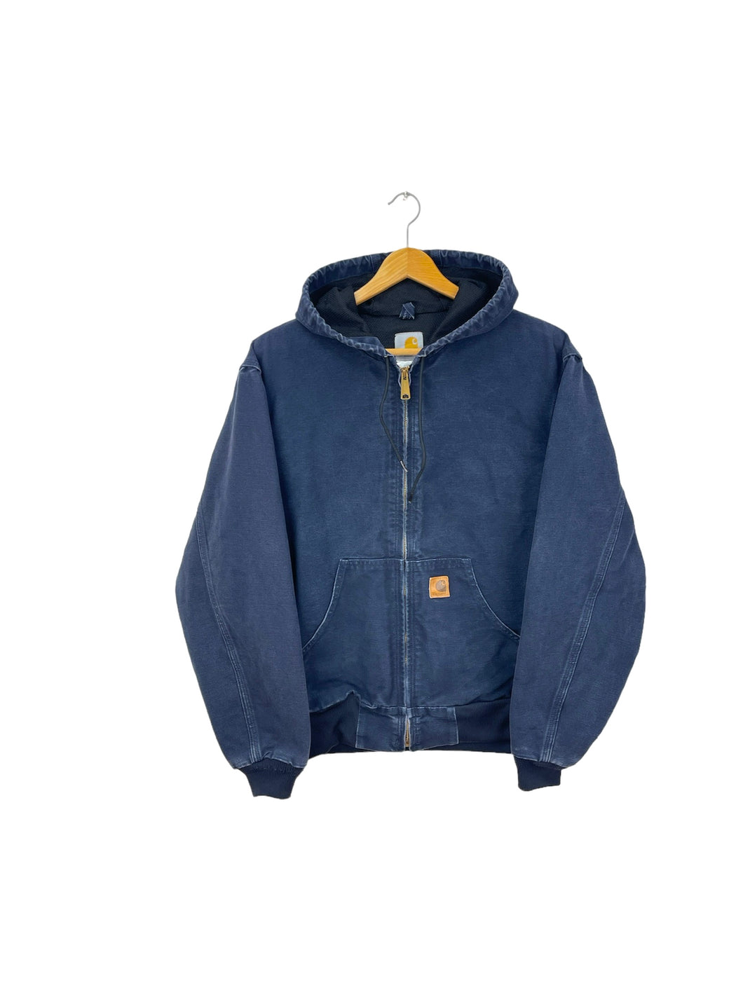 Carhartt Active Jacket - Medium