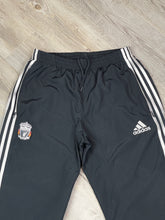 Load image into Gallery viewer, Adidas Liverpool Track Pant - Small
