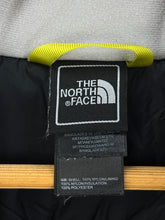 Carregar imagem no visualizador da galeria, TNF Puffer Jacket - Small
